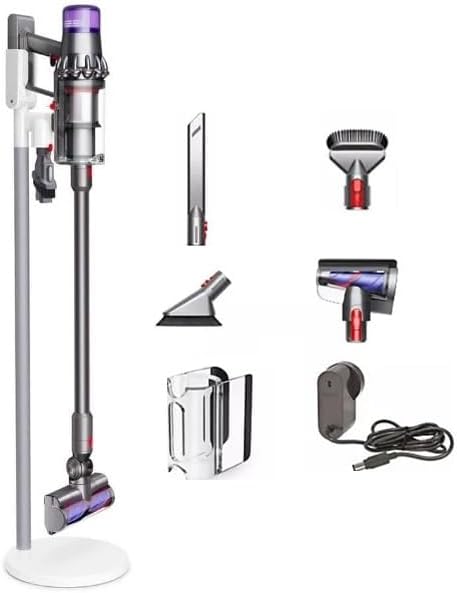 Dyson V11 Complete Vacuum: Powerful & Versatile