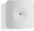 SimpliSafe Glassbreak Sensor - 20ft Range - Reliable Window Protection