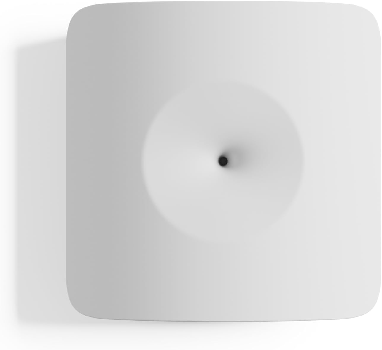SimpliSafe Glassbreak Sensor with 20ft Detection Range for Security