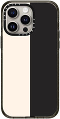 CASETiFY Impact iPhone 15 Pro Max Case - 8.2 ft Drop Protection
