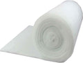 Mybecca 36 in Wide Quilt Batting 10 Yards - Upholstery Grade Padding