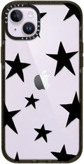 CASETiFY Impact iPhone 14 Plus Case - 8.2ft Drop Protection