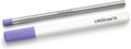 LifeStraw Sip Reusable Stainless Steel Water Filter Drinking Straw