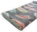 Guinea Pig Fleece Cage Liner for Midwest Habitat - Easy Clean Comfort