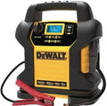 DEWALT DXAEJ14 Digital Portable Power Station Jump Starter - Reliable