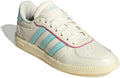 adidas Women's Breaknet Sleek Sneaker - Breathable (Style 5SSP)