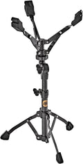Meinl Sonic Energy Handpan Drum Stand with Tripod Base - Secure Fit