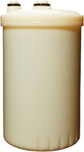 Replacement Filter Compatible with Water Ionizer Using HG-N Filter
