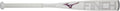 Mizuno Finch Youth Tee Ball Softball Bat for Young Players