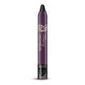 Root Touch Up Stick Temporary Root Concealer and Black Hair Color