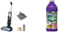 Shark HydroVac MessMaster Wet Dry Vacuum Cleaner - 3-in-1 Cordless