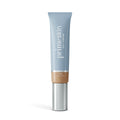 PrimeSkin CC+ Cream for Mature Women (Tan) - Soft-Matte Coverage