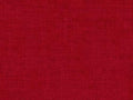 Luxury Chenille Upholstery Fabric by The Yard with Aquaclean