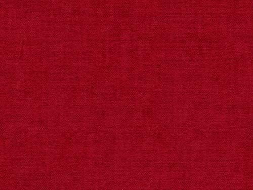 Luxury Chenille Upholstery Fabric by The Yard with Aquaclean