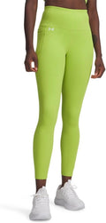 Womens Motion Ankle Leggings - Ultra-Soft Stretch Fit