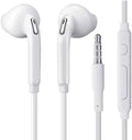 Hands-Free Headphones for Lenovo Tab - Selna
