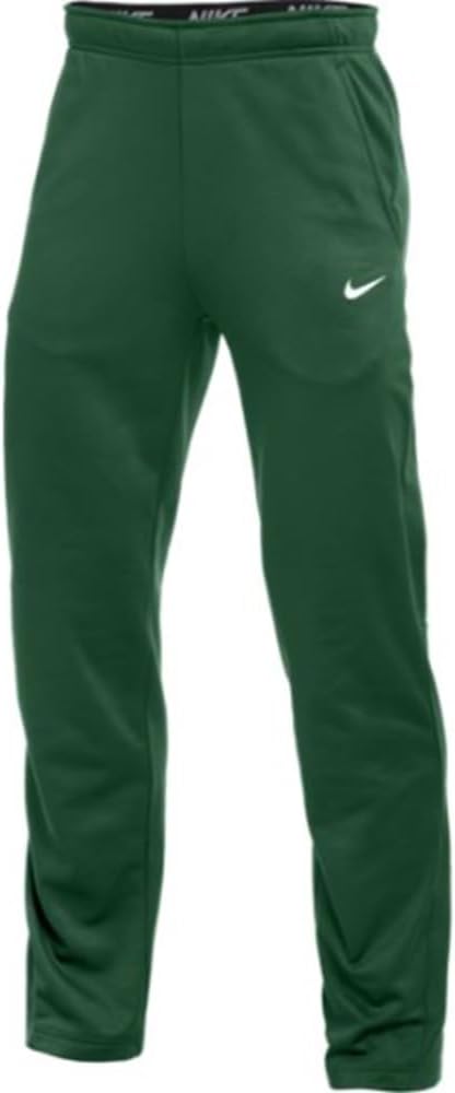 Nike Mens Therma Fit Pants for Ultimate Comfort and Style