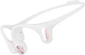 Mojawa Bone Conduction Headphones for Sports and Workouts