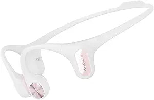 Mojawa Bone Conduction Headphones for Sports and Workouts
