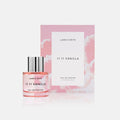 11 11 Vanilla Eau de Parfum - Soft Cashmere Vanilla Scent