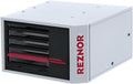 Reznor 105,000 BTU Natural Gas Garage Heater UDXC-100 - Ceiling Mount