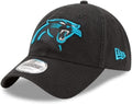 Men's NFL Sideline Official 39THIRTY Flex Hat - 2018 Sideline Fit