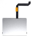 Willhom Trackpad Touchpad with Flex Cable 593-1604-B for MacBook Air