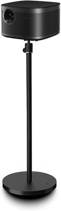 XGIMI Projector Floor Stand - Adjustable 19.3in-35in, 360 Rotation