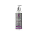 Design Essentials Kukui And Coconut Hydrating Leave-In Conditioner