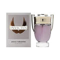 Invictus Eau de Toilette Spray for Men - Long Lasting Fragrance