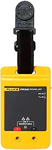 Fluke PRV240 Proving Unit for Safe Electrical Testing