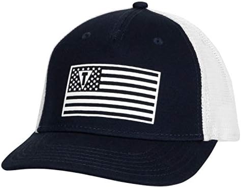 TITLE Boxing Adjustable Cap - Stylish & Versatile Headgear