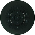 Remote Control for Edifier RC600A S350DB S201 S50 S72 S360DB - IR