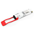 40GBASE-ER4 QSFP+ Optical Transceiver Module - Reliable 40G Long Reach