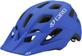 Giro Fixture Adult Recreational Cycling Helmet - Comfortable