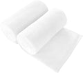 Microfiber Bath Towel 40x80 2 Pack - Oversized Soft Fast Drying