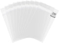 11x17 Clear Print Protector Sleeves - Acid Free 200 Pack