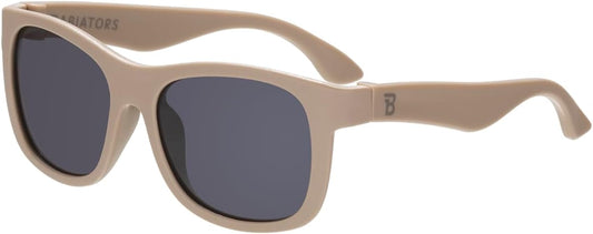 Babiators Baby Navigators Sunglasses for Ultimate UV Protection