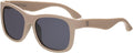 Babiators Baby Navigators Sunglasses for Babies and Toddlers - Eye