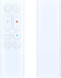 Dyson HP10 Remote Control - PZL Upgrade
