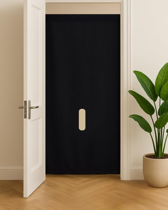 Portable Glory Hole Kit - Quick Setup for Discreet Fun
