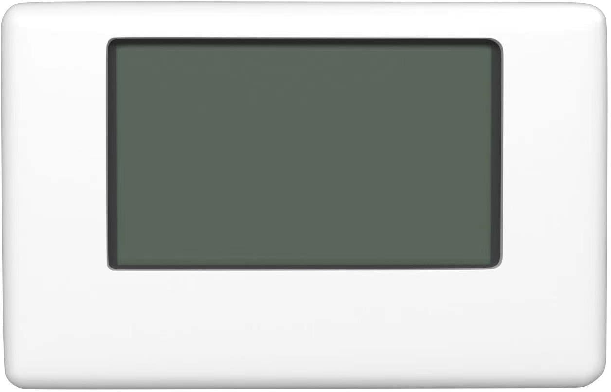Amibo Emulator Simulator Card Generator for Zelda and ACNH