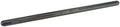 COMP Cams Hi-Tech Pushrod Length Checker 6.800 in to 7.800 in