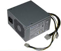 New Genuine Power Supply for ThinkCentre 400W Power Supply 00PC738
