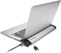 Kensington MacBook and Surface Laptop Locking Station - Secure Desk
