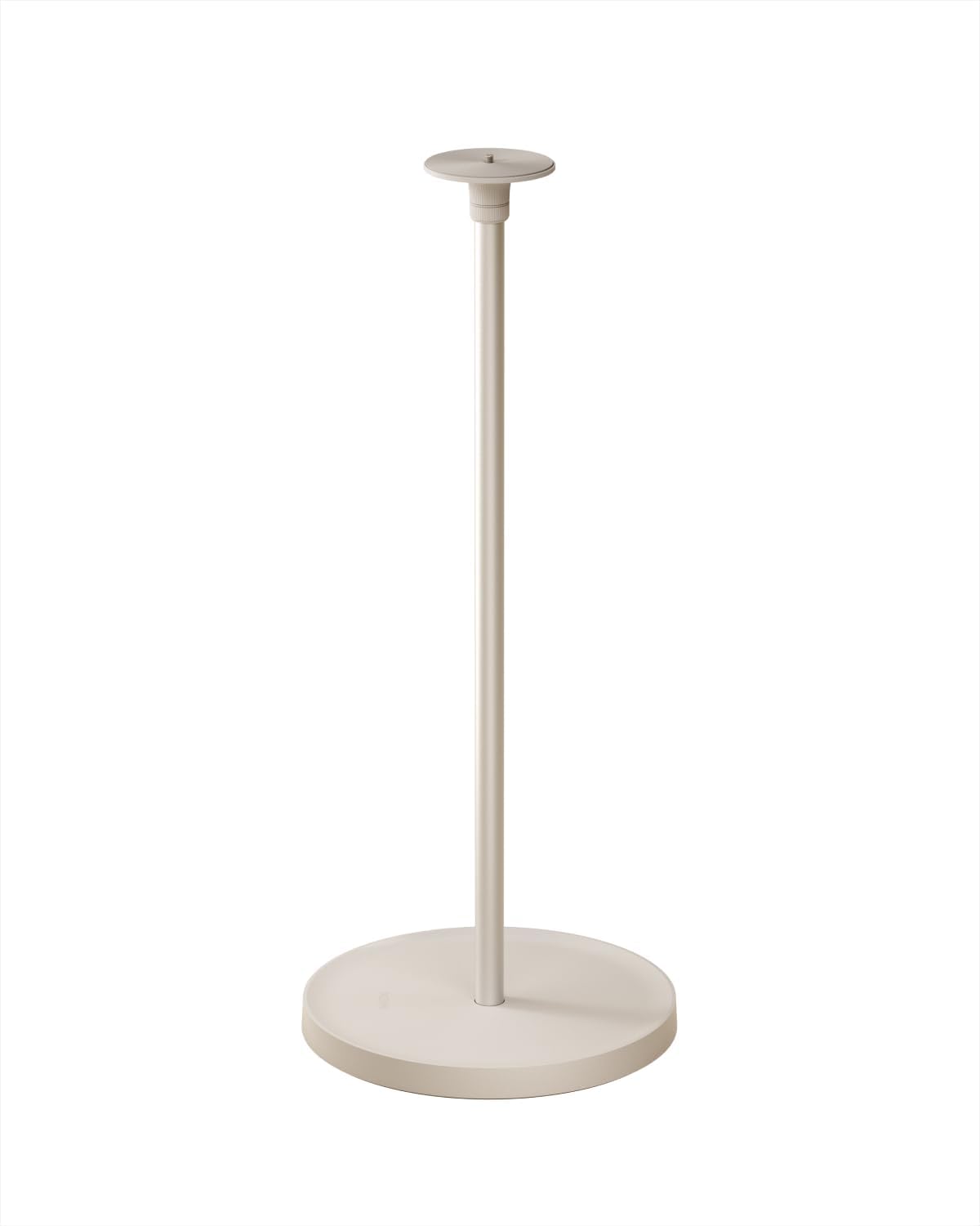 XGIMI HORIZON S Floor Stand - Easy Install, Modern Design