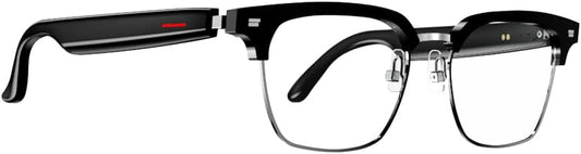 YOCYXYOO Smart Sound Glasses