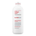 Scalp Strengthening Folligen Shampoo 750 ml - Strengthens Thinning