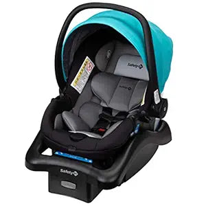 Safety 1st Onboard 35 LT Infant Car Seat for Safe Travel