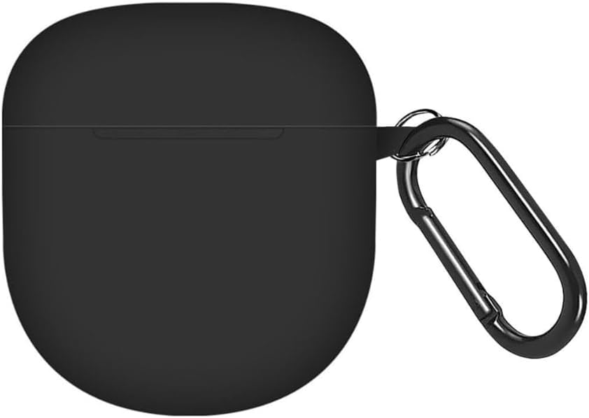 Triple Silicone Protection for Bose Earbuds